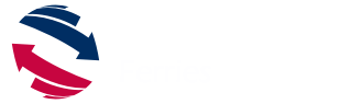 Oropos - Eretria Ferries